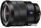 Sony 16-35mm f/4.0 Carl Zeiss (SEL1635Z.SYX) - зображення 1