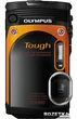 Фотоаппарат Olympus Tough TG-860 Orange (V104170OE000) - изображение 2