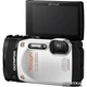 Фотоаппарат Olympus Tough TG-860 White (V104170WE000) - изображение 6