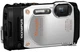 Фотоаппарат Olympus Tough TG-860 White (V104170WE000) - изображение 3
