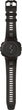 Smartwatch Amazfit Active Edge Lava Black (W2212EU1N) - obraz 6