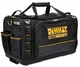Сумка для инструментов DeWalt TOUGHSYSTEM 2.0 (DWST83522-1) - изображение 2