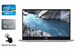 Ноутбук Б-клас Dell XPS 13 9380 / 13.3" (3840x2160) IPS Touch / Intel Core i7-8565U (4 (8) ядра по 1.8 - 4.6 GHz) / 16 GB DDR3 / 512 GB SSD / Intel UHD Graphics / WebCam / Windows 10 б/в - зображення 1