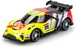 Ігровий набір Silverlit Exost Build 2 Drive Duo Pack Race Set 20705 на радіокеруванні 2.4 ГГц Жовто-синій (4891813207054) - зображення 5