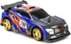 Ігровий набір Silverlit Exost Build 2 Drive Duo Pack Race Set 20705 на радіокеруванні 2.4 ГГц Жовто-синій (4891813207054) - зображення 8