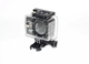 Видео экшн-камера S2 4K Ultra HD WiFi Sport DV Action Camera - изображение 2