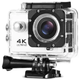Видео экшн-камера S2 4K Ultra HD WiFi Sport DV Action Camera - изображение 6