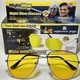 Очки ночного видения Night View Glasses - изображение 11