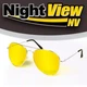 Очки ночного видения Night View Glasses - изображение 14