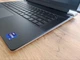 Ноутбук Alienware X16 R1 RTX 4090/i9 13900HX/32GB/1TB Win. 11 - зображення 7