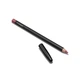 карандаш для губ MAC Lip Pencil Soar (без коробки) - изображение 1