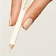 олівець для очей Victoria Beckham Neutral (без коробки) - зображення 4