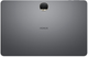 Tablet Honor Pad 9 Wi-Fi 8/256GB Space Gray (S8107323) - obraz 2