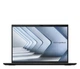 Ноутбук ASUS ExpertBook B3604CMA Ultra 5-125H/32GB/1TB/Win11P - зображення 3