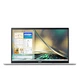 Ноутбук Для Офиса и Дома (2024) Acer Swift 3 i5-1240P/ RAM 16GB /SSD 1TB/ Win11 Licensed QHD Evo Silver - зображення 3