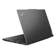 Ноутбук Lenovo ThinkPad E14 Ultra 7-155H 1,40–4,80 Hhz /32GB DDR5 / SSD 1TB/Win11P Licensed - зображення 4