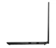 Ноутбук Lenovo ThinkPad E14 Ultra 7-155H 1,40–4,80 Hhz /32GB DDR5 / SSD 1TB/Win11P Licensed - зображення 8