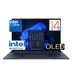 Ноутбук ASUS ExpertBook B9403CVAR Core 7-150U/32GB/1TB/Win11P OLED 90Hz - изображение 1