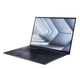 Ноутбук ASUS ExpertBook B9403CVAR Core 7-150U/32GB/1TB/Win11P OLED 90Hz - изображение 2
