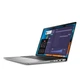 Ноутбук Dell Vostro 16 5640 Core 7-150U/16 ГБ/1 ТБ/Win11P - изображение 3