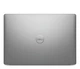 Ноутбук Dell Vostro 16 5640 Core 7-150U/16 ГБ/1 ТБ/Win11P - изображение 5