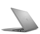 Ноутбук Dell Vostro 16 5640 Core 7-150U/16 ГБ/1 ТБ/Win11P - изображение 6