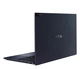 Ноутбук ASUS ExpertBook B9403CVAR Core 7-150U/32GB/1TB/Win11P OLED 90Hz - изображение 10