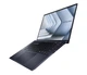Ноутбук ASUS ExpertBook B9403CVAR Core 7-150U/32GB/1TB/Win11P OLED 90Hz - изображение 11
