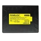 Зарядное устройство Rablex RB 4O9 зарядка для аккумуляторов Ni-MH Ni-CD Li-ion IMR на 8 аккумуляторов AA/AAA R3/R6 - изображение 4