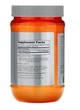Креатин моногидрат Now Foods Micronized Creatine Monohydrate 500г unflavored, 119 порций - изображение 2