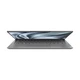 Ноутбук Lenovo Yoga Pro 7 14ARP8 R7-7735HS / 16 гб / 1 тб / 14.5" IPS 2.5K (2560x1600) 83AU003AGE - изображение 9
