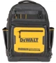 Рюкзак для инструмента DeWalt PRO BACKPACK (DWST60102-1) - изображение 2