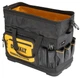 Сумка для инструмента закрытого типа DeWalt PRO 20 (DWST60104-1) - изображение 3
