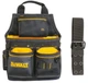 Профессиональная сумка для инструментов DeWalt с ремнем (DWST40201-1) - изображение 1