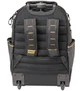 Рюкзак для инструментов DeWalt PRO с колесами для транспортировки (DWST60101-1) - изображение 3