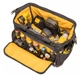 Сумка закрытого типа DeWalt (DWST82991-1) - изображение 6
