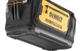 Сумка открытого типа DeWalt PRO 20 (DWST60106-1) - изображение 5
