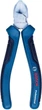 Диагональные бокорезы Bosch Professional 160 мм (1600A01TH9) - изображение 1