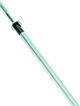 Отвертка Bosch Professional PH1x100 мм (1600A01TG2) - изображение 3