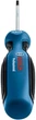 Отвертка Bosch Professional SL3.5x75 мм (1600A01TF8) - изображение 2