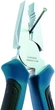 Комбинированные плоскогубцы Bosch Professional 180 мм (1600A01TH7) - изображение 4