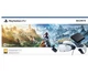 PlayStation VR2 + Horizon Call of the Mountain + Адаптер PlayStation VR2 для PC - зображення 1
