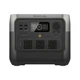 Зарядная станция EcoFlow RIVER 2 Pro (768 Вт-ч) CN - изображение 2