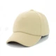 Кашемировая кепка с ушками One-size 56-58 см Бежевый - изображение 3