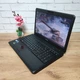 Ноутбук Б-класс Toshiba Satellite C660-25U / 15.6" (1366x768) TN / Intel Core i5-2430M (2 (4) ядра по 2.4 - 3.0 GHz) / 8 GB DDR3 / 256 GB SSD / nVidia GeForce 315M, 1 GB GDDR3, 64-bit / WebCam / DVD-ROM б/у - изображение 4