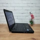 Ноутбук Б-класс Toshiba Satellite C660-25U / 15.6" (1366x768) TN / Intel Core i5-2430M (2 (4) ядра по 2.4 - 3.0 GHz) / 8 GB DDR3 / 256 GB SSD / nVidia GeForce 315M, 1 GB GDDR3, 64-bit / WebCam / DVD-ROM б/у - изображение 5