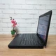 Ноутбук Б-класс Toshiba Satellite C660-25U / 15.6" (1366x768) TN / Intel Core i5-2430M (2 (4) ядра по 2.4 - 3.0 GHz) / 8 GB DDR3 / 256 GB SSD / nVidia GeForce 315M, 1 GB GDDR3, 64-bit / WebCam / DVD-ROM б/у - изображение 6