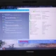 Ноутбук Б-класс Toshiba Satellite C660-25U / 15.6" (1366x768) TN / Intel Core i5-2430M (2 (4) ядра по 2.4 - 3.0 GHz) / 8 GB DDR3 / 256 GB SSD / nVidia GeForce 315M, 1 GB GDDR3, 64-bit / WebCam / DVD-ROM б/у - изображение 8