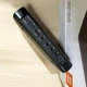 Mini UPS DC MD1 для роутеров 20000Mah USB, 4-ри выхода DC 5/9/12V до 3A c выбором вольтажа - изображение 2