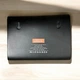 Mini UPS DC MD1 для роутеров 20000Mah USB, 4-ри выхода DC 5/9/12V до 3A c выбором вольтажа - изображение 3